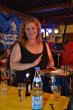 MCE Sommertreffen 2017 - 495